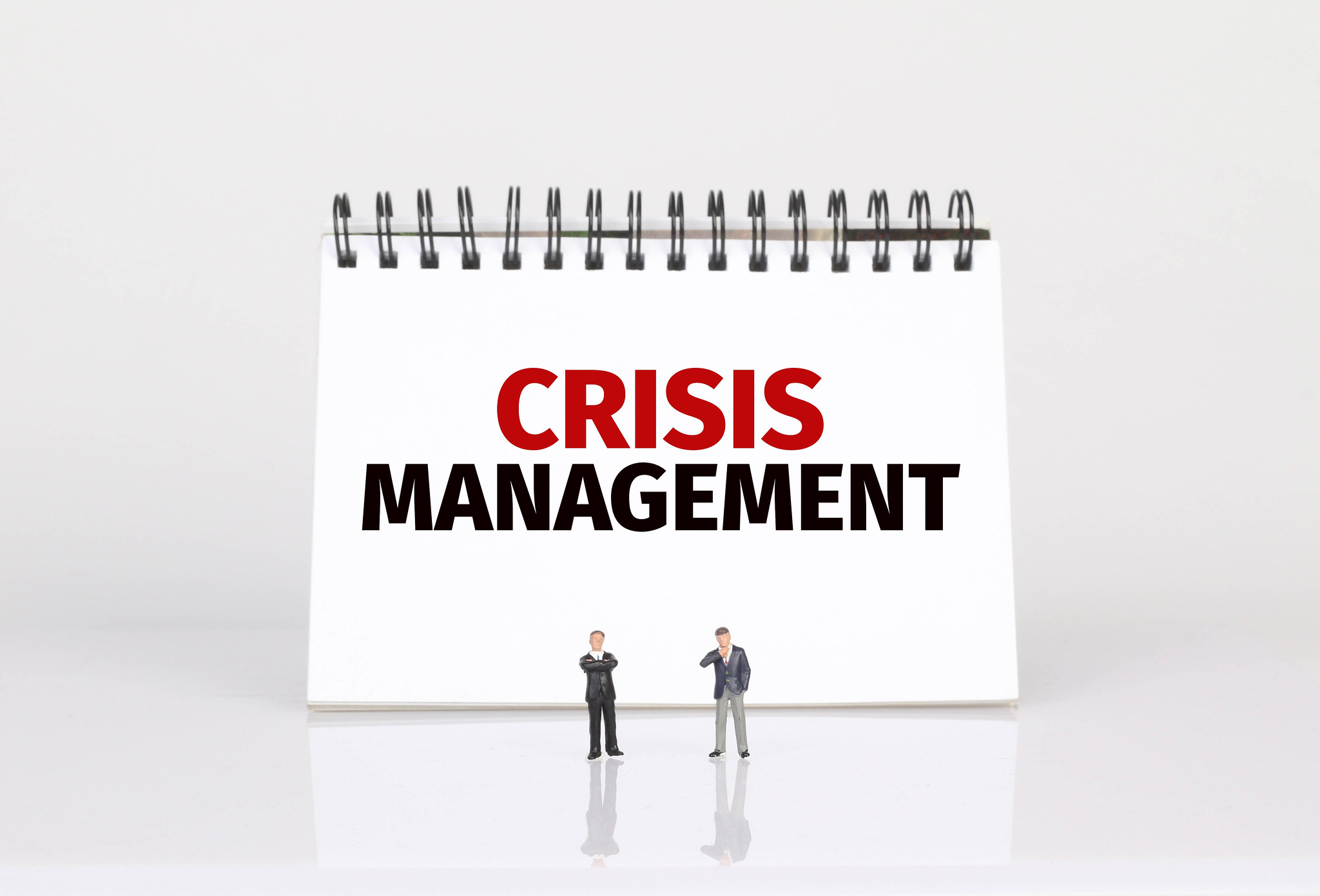 Crisis Management