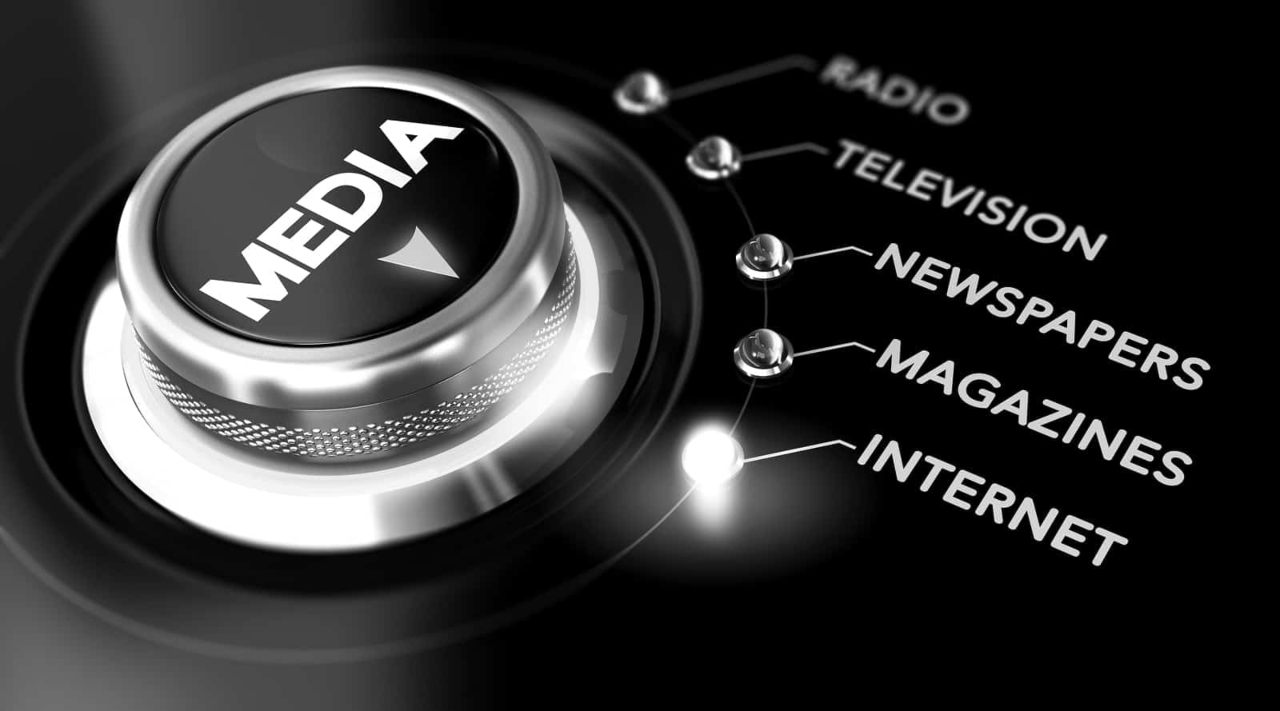 Maximizing Advertising Impact with Targeted Media Buying Services