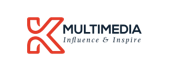 K-Multimedia